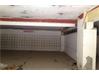 Retail showroom shop for Rent